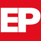 Radio El Pinguino