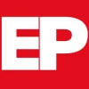 Radio El Pinguino