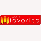 Radio Favorita