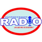Radio del Lago Futrono