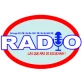Radio del Lago Futrono