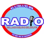 Radio del Lago Futrono