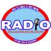 Radio del Lago Futrono
