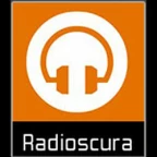 Radioscura