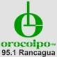 Orocoipo