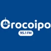 Radio Orocoipo