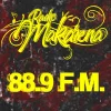 Radio Makarena