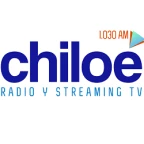 marcador paño Salto Escuchar Radio Chiloé, Castro en vivo