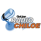 Radio Chiloé