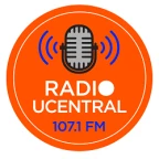 Radio UCentral