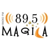 Radio Mágica