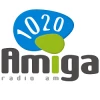 Radio Amiga de Talca