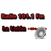 Radio 101.1