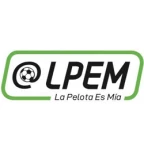 La Pelota es Mía