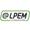 La Pelota es Mía