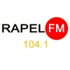 Radio Rapel