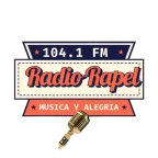 Radio Rapel