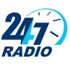 Radio 24/7