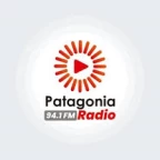 Patagonia Radio