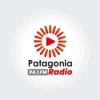 Patagonia Radio 94.1