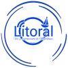 Radio Litoral FM