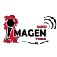 Radio Imagen Chiloé