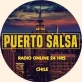 Puerto Salsa Radio