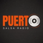 Salsa Radio