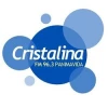 Radio Cristalina de Panimávida