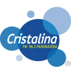 Radio Cristalina Panimávida