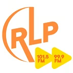 Radio La Palabra