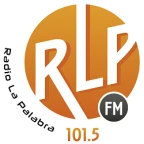 Radio La Palabra