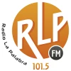 Radio La Palabra