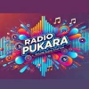 Radio Pukara