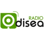 Radio Odisea