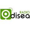 Radio Odisea