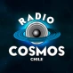 Cosmos Chile