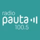 Radio Pauta