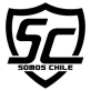 Somos Chile Radio