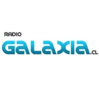 Radio Galaxia FM