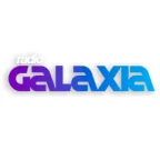 Radio Galaxia