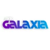 Radio Galaxia