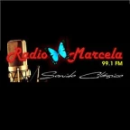 Radio Marcela