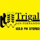 Trigal FM