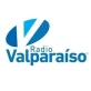Radio Valparaíso FM