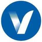 Radio Valparaíso