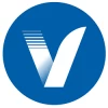 Radio Valparaíso
