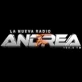 Radio Andrea