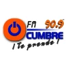 Radio Cumbre 90.9