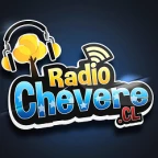 Radio Chévere